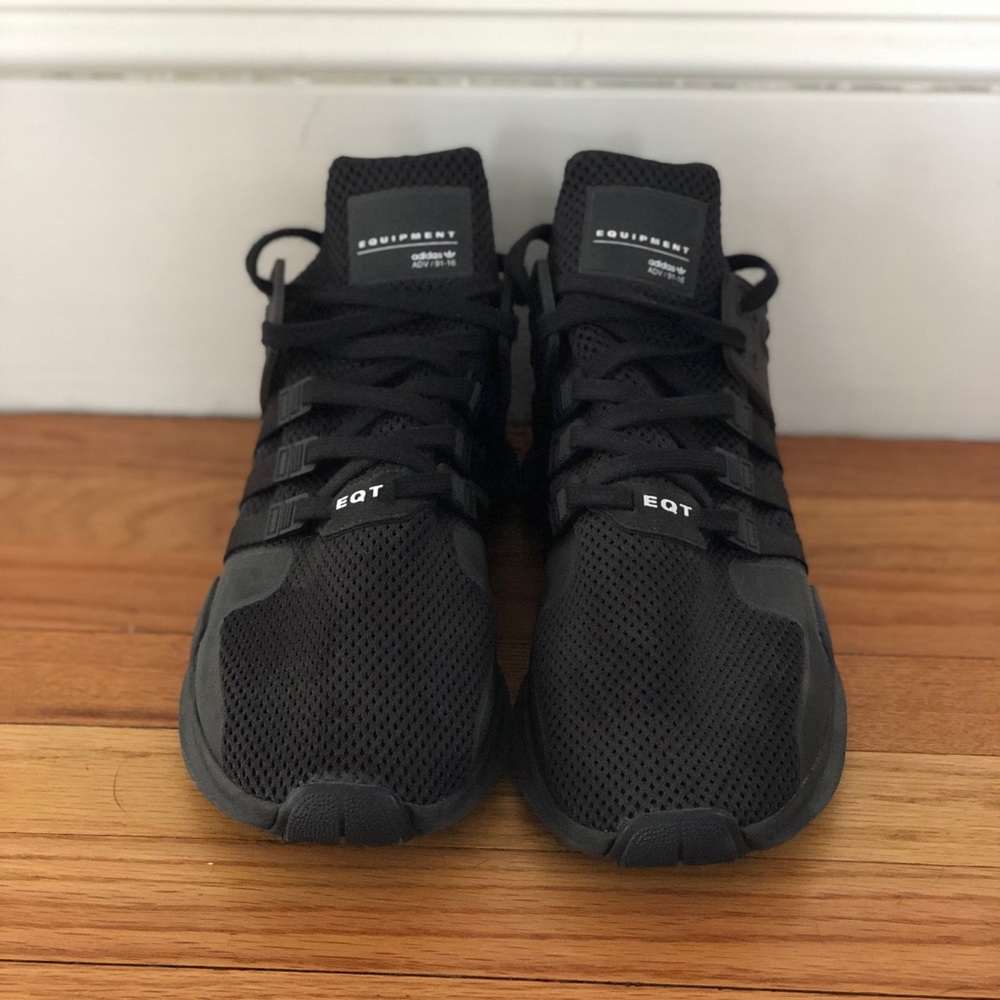 Adidas EQT men’s sneakers